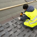 Tips for Choosing the Best Roofing Contractor