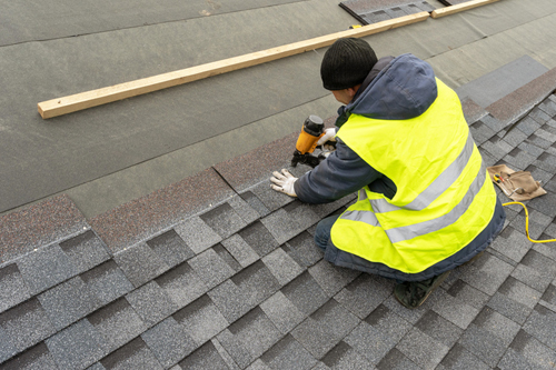 Tips for Choosing the Best Roofing Contractor