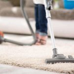 carpet-cleaning-Melbourne