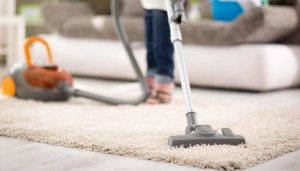 carpet-cleaning-Melbourne