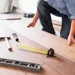 Hardwood-Flooring-Contractor