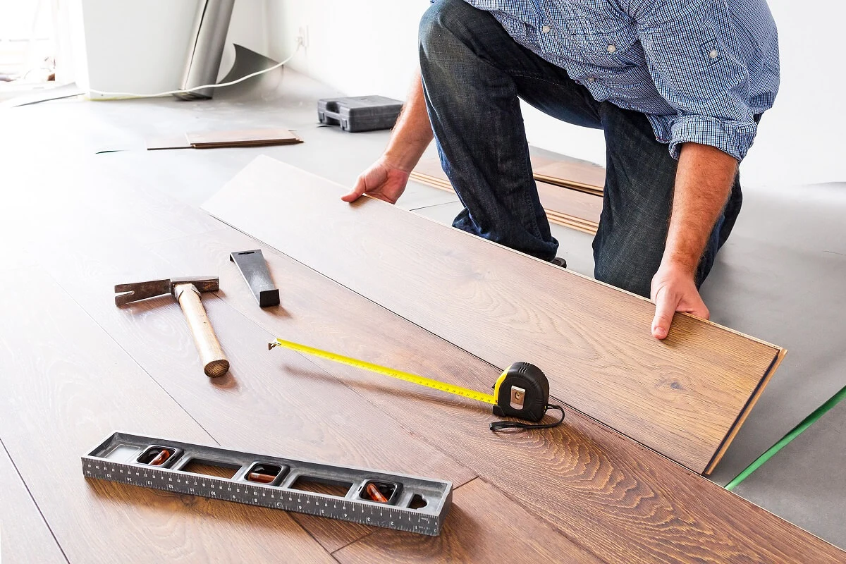 Hardwood-Flooring-Contractor