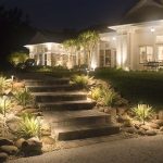 Is Landscape Lighting Worth It