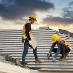 Professional-Roofing-Contractor-in-Orlando-FL