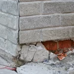 Will a Foundation Lift Cause Any Structural Damage to my House