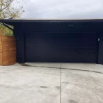 What-Makes-a-Good-Garage-Door