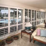 Interior-Shutters