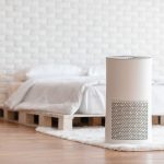 Benefits of an Air Purifier