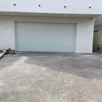 Handle-A-Broken-Garage-Door
