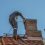 Why Should You Hire a Professional Chimney Sweeper?