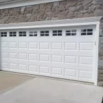 Most-Common-Garage-Door-Problems