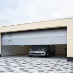 Tips-for-Maintaining-Your-Garage-Door-Opener