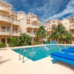 Luxury-Remax-Belize-Apartments