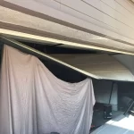 garage-door-repair-Laurel