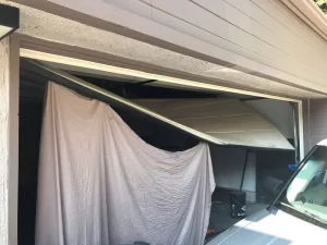 garage-door-repair-Laurel
