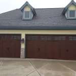 garage-door-repair-Mechanicsville
