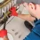2 Major Issues to Calling a Plumber
