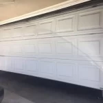 garage-door-repair-Poquoson