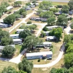 Mobile-home-park-in-New-Braunfels