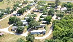 Mobile-home-park-in-New-Braunfels