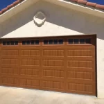 garage-door-repair-Short-Pump