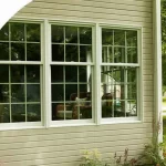 Replace or Install Windows in Phoenix