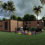 Shipping-Container-Home-Designs