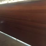 garage-door-repair-Smithfield