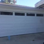 garage-door-repair-Windsor