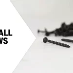 Drywall Screws