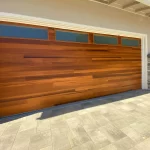 garage door repair Carrollton