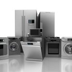 Samsung Dryer Maintenance