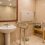 Accessible Bathroom Remodeling: Designing for All Abilities