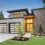 How Innovative Home Additions and Remodeling are Reshaping Belmont, CA