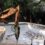 How Pool Demolition Experts in Houston Tackle Swimming Pool Removal