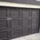 How to Choose Between Silicone and Lithium Lubricant for a Noisy Garage Door