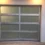 5 Common Garage Door Issues And How to Fix Them Yourself