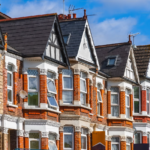 Letting Agent Fees