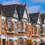 Navigating Letting Agent Fees in London