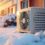 Is Your HVAC System Ready for Winter? Essential Maintenance Tips