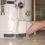 Is Your Water Heater Causing Trouble? Here’s What You Need to Know