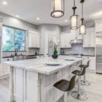 Kitchen Remodel Sacramento