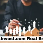 LessInvest.com Real Estate