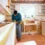 How to Hire a Kitchen Contractor: Take Professional Help