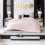 The Ultimate Guide to Hello Kitty Decor: Stylish & Cute Ideas for Every Room