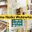 Wutawhacks Home Hacks: Transform Your Home with Smart, Simple Solutions