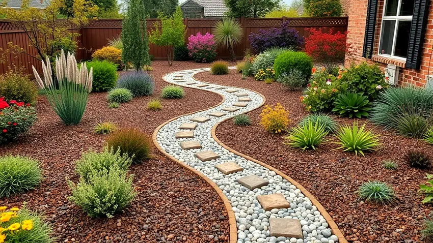 Drought Tolerant Plants Drought-Tolerant Plants