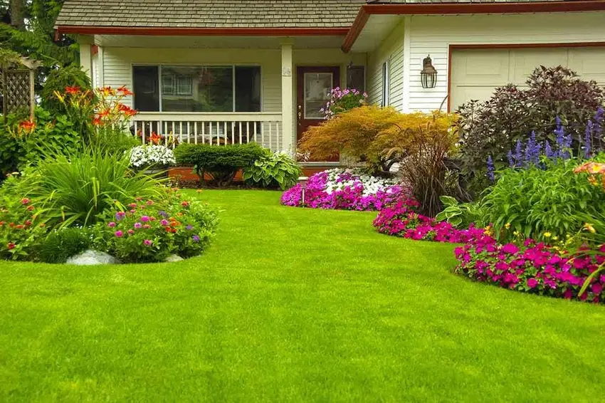 Install Artificial Turf Install Artificial Turf