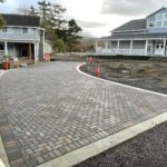 Patios for Your Home