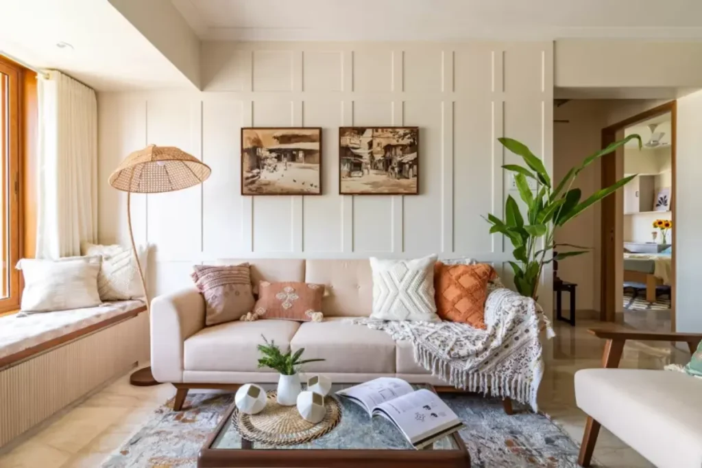 Bohemian Living Room Ideas Bohemian Living Room Ideas
